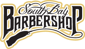 Southbay Barber Shop